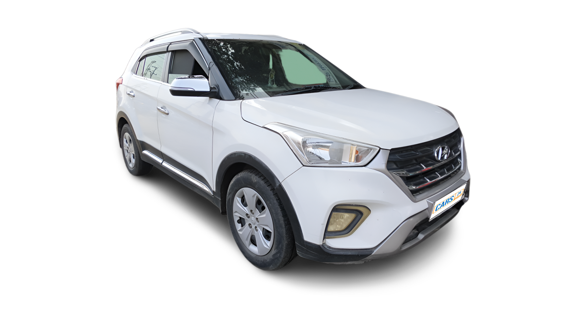 Hyundai Creta-img